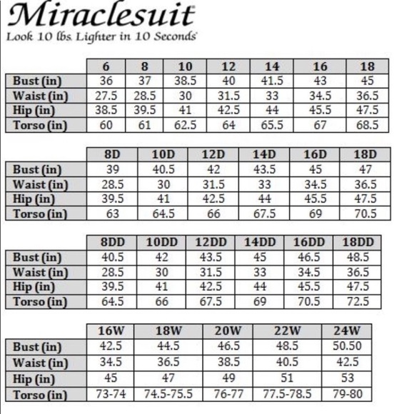 MAGICSUIT Solid Sutton ZipFront One Piece Swimsuit - Picture 8 of 8